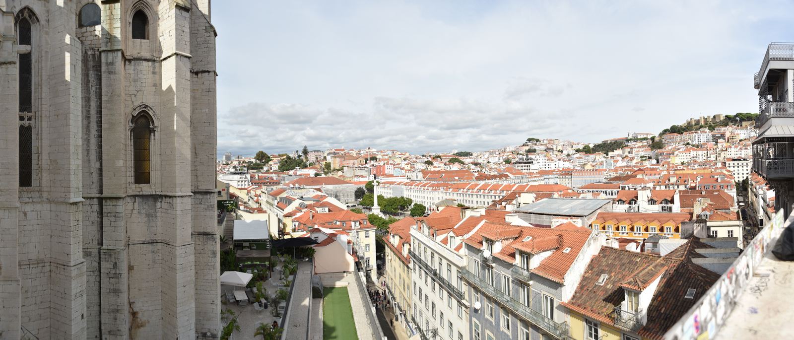 00_panorama_0001.jpg